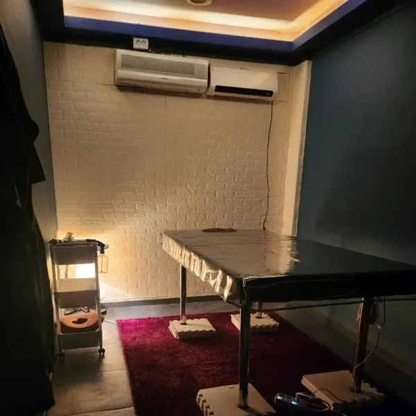강릉시 포남1동 인앤인스웨디시 스웨디시 매장 사진 2