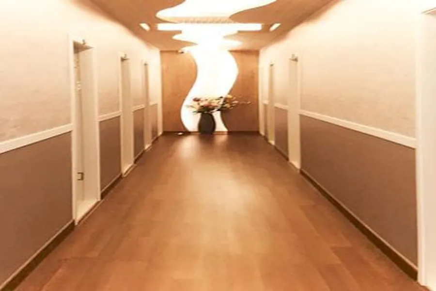 세종시 나성동 차이나바디샵 1인샵 매장 사진 4