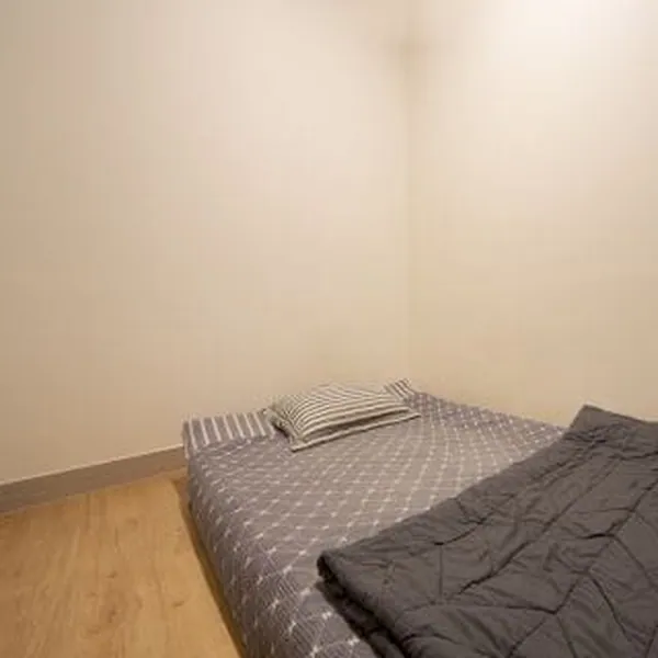북구 노원동 썬타이 1인샵 매장 사진 1