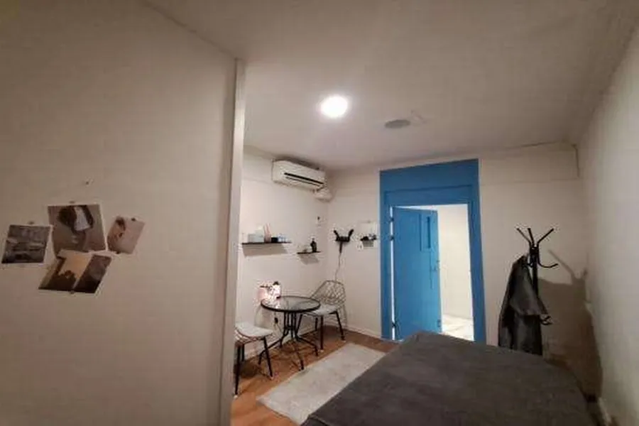 남구 삼산동 어반스웨디시 테라피 매장 사진 1
