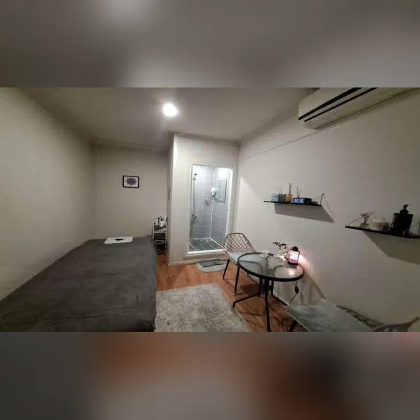 남구 삼산동 어반스웨디시 테라피 매장 사진 2