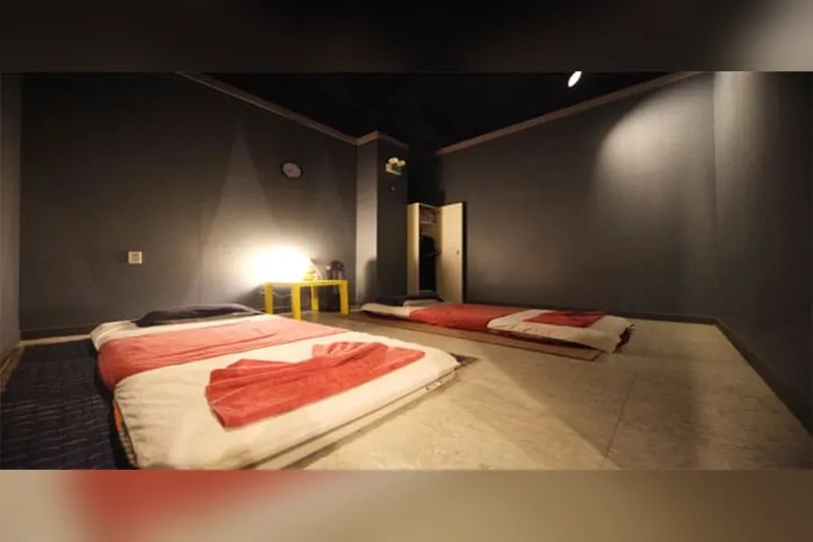 청주시 오창읍 구찌테라피 타이 매장 사진 5