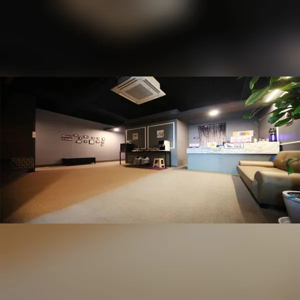 청주시 오창읍 S테라피 아로마 매장 사진 1