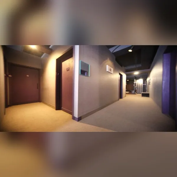 청주시 오창읍 S테라피 아로마 매장 사진 2