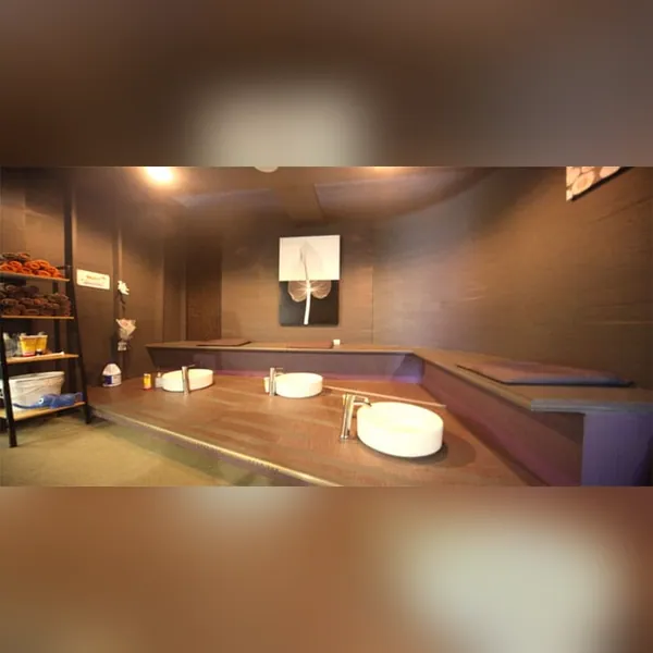 청주시 오창읍 S테라피 아로마 매장 사진 3