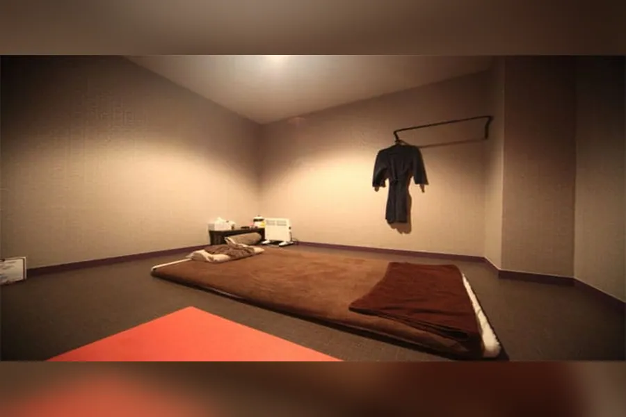 청주시 오창읍 S테라피 아로마 매장 사진 4