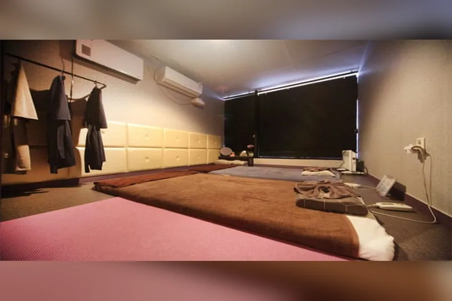 청주시 오창읍 S테라피 아로마 매장 사진 5
