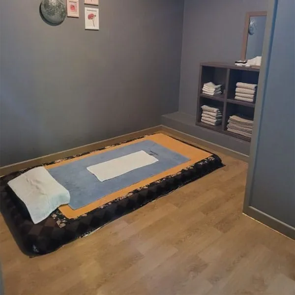 횡성군 횡성읍 JJ테라피 테라피 매장 사진 2