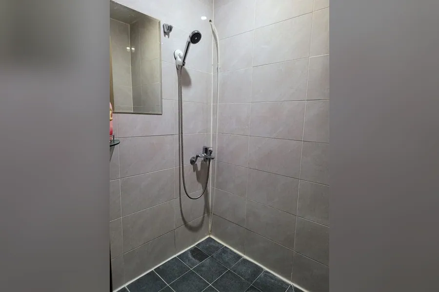 횡성군 횡성읍 JJ테라피 테라피 매장 사진 4