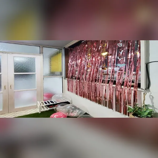 동구 동명동 더케어 1인샵 매장 사진 2