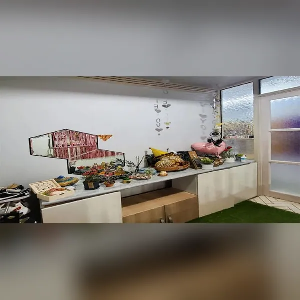 동구 동명동 더케어 1인샵 매장 사진 3