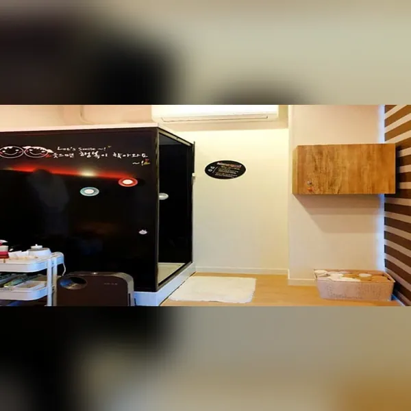 청주시 강서동 더플러스 스웨디시 매장 사진 3