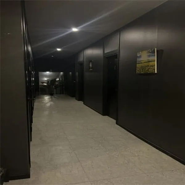 전주시 인후동 제니아로마 스웨디시 매장 사진 2