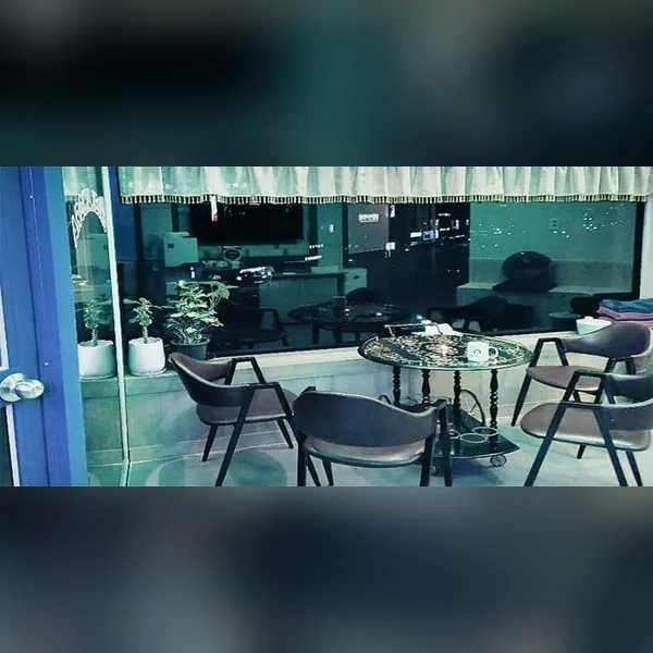 광양시 아로마정 아로마 매장 사진 3