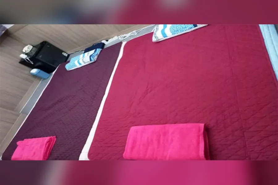 광양시 아로마정 아로마 매장 사진 5