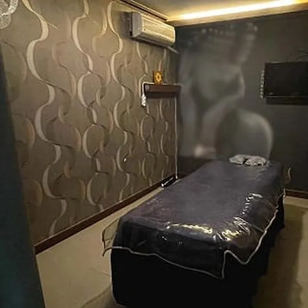 동구 울산동 밀크테라피 1인샵 매장 사진 3