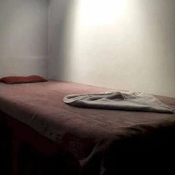 강릉시 포남동 더타이테라피 스웨디시 매장 사진 2
