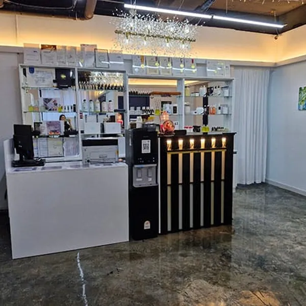 울주군 온산읍 딸기스웨디시 스웨디시 매장 사진 1