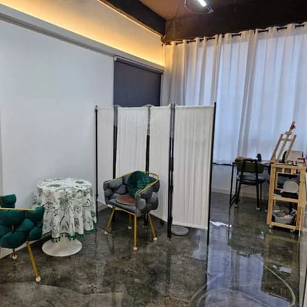 울주군 온산읍 딸기스웨디시 스웨디시 매장 사진 2