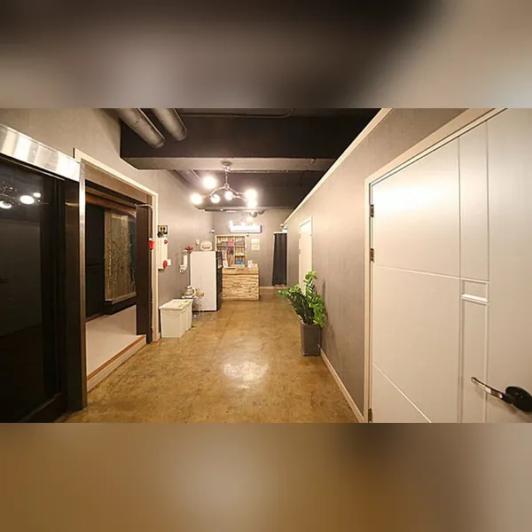 구미시 송정동 몽스파 아로마 매장 사진 1