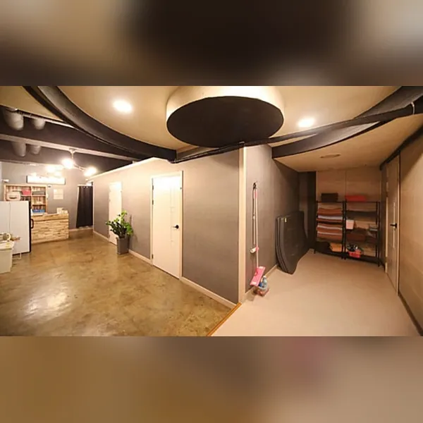 구미시 송정동 몽스파 아로마 매장 사진 2