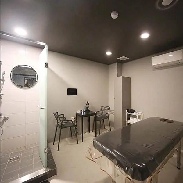 남구 더디올테라피 스웨디시 매장 사진 3