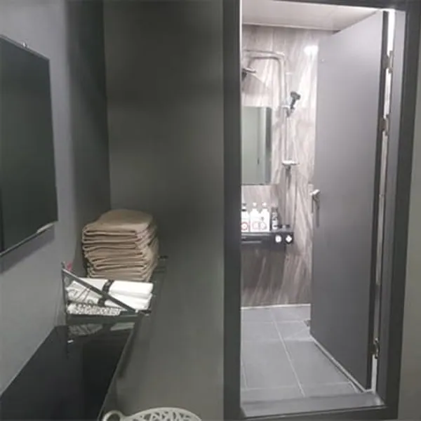 서해구 청라동 TMI 마사지 매장 사진 3