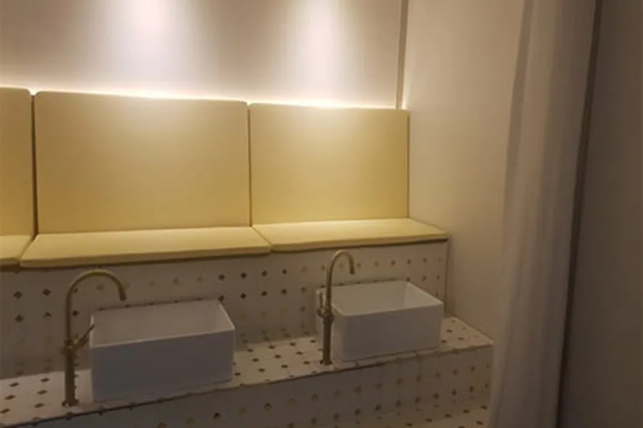 서해구 청라동 TMI 마사지 매장 사진 4