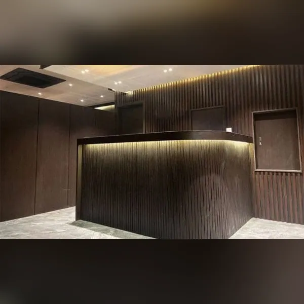 동래구 명륜동 제니스 스웨디시 매장 사진 1