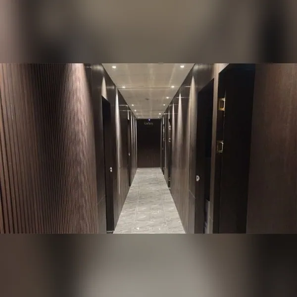 동래구 명륜동 제니스 스웨디시 매장 사진 2