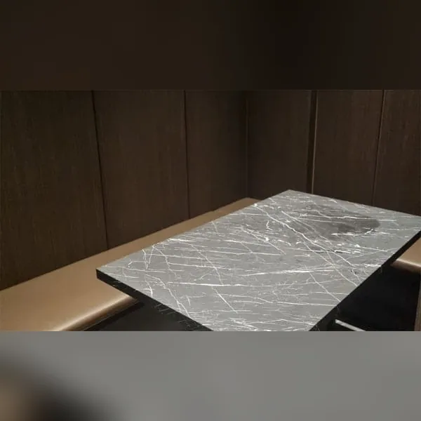 동래구 명륜동 제니스 스웨디시 매장 사진 3