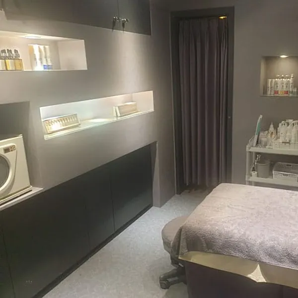 강남구 역삼동 아로하 스웨디시 매장 사진 1