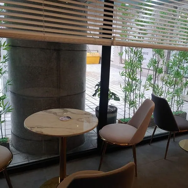 강남구 역삼동 아로하 스웨디시 매장 사진 3