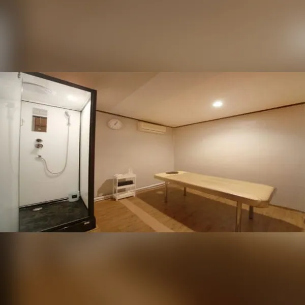 동구 신천동 미소테라피 스웨디시 매장 사진 2