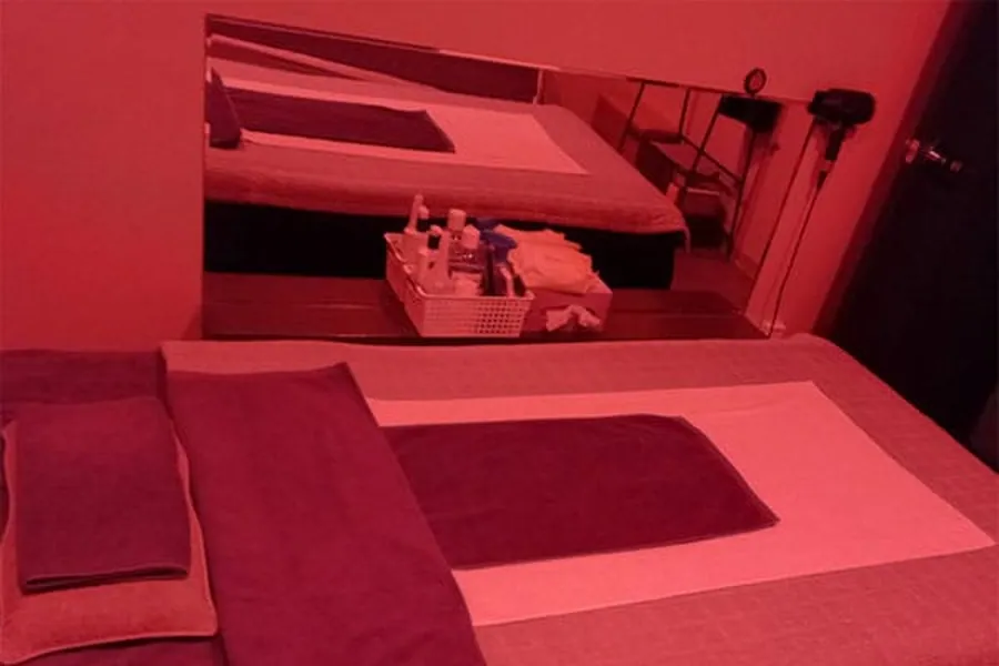 전주시 송천동 디저트아로마 아로마 매장 사진 4