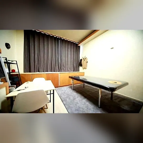 남양주시 다산동 유주 1인샵 매장 사진 1