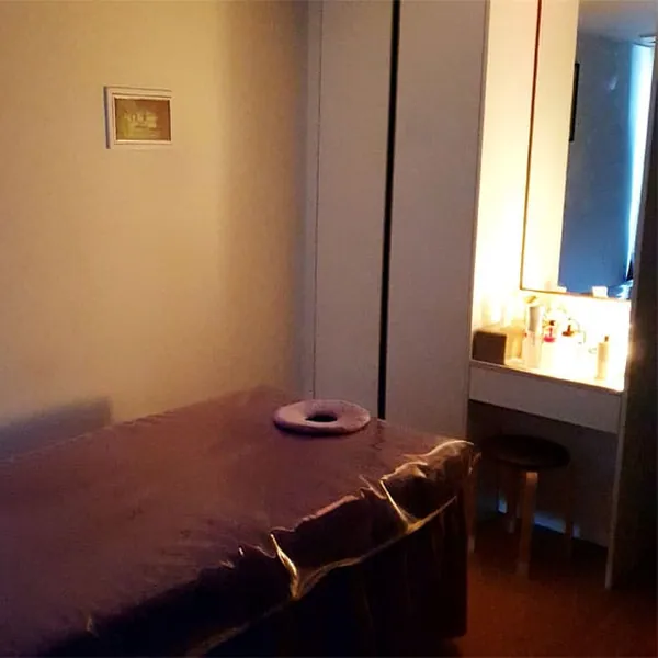 마포구 도화동 세라 1인샵 매장 사진 1