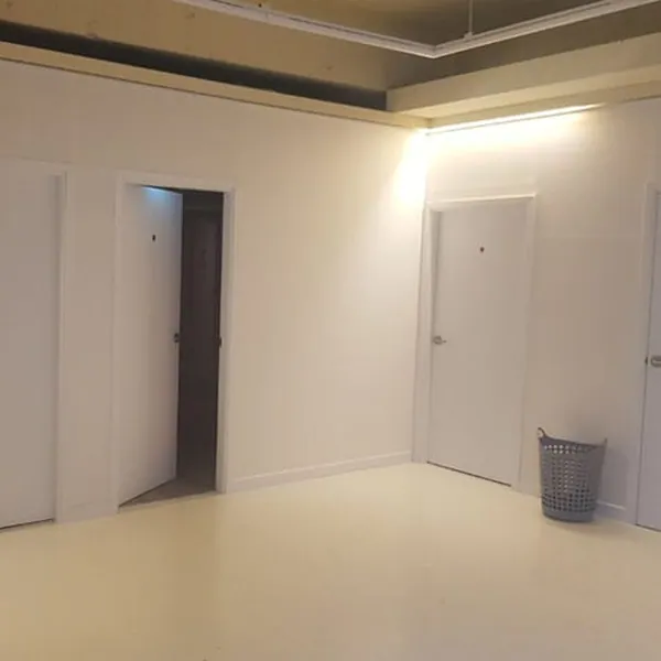 서구 둔산동 우아한스웨 스웨디시 매장 사진 2