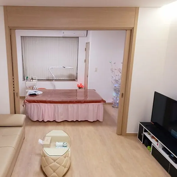 강남구 가인 1인샵 매장 사진 1