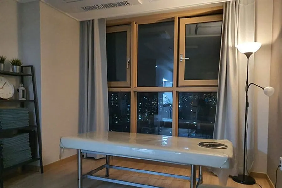 수원시 권선동 비테라피 테라피 매장 사진 1