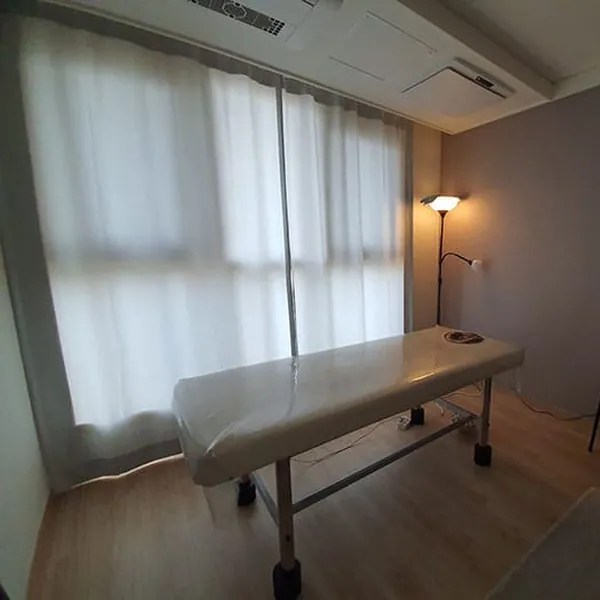 수원시 권선동 비테라피 테라피 매장 사진 2