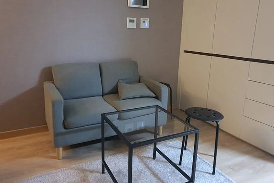 수원시 권선동 비테라피 테라피 매장 사진 4