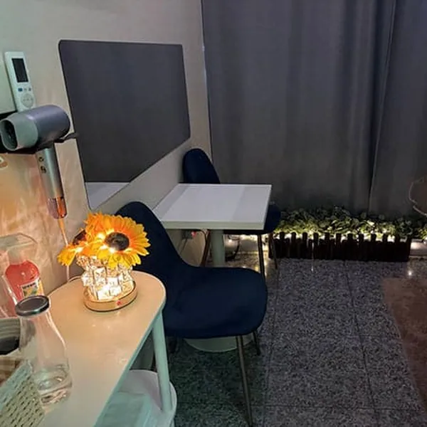 포항시 죽도동 다오스웨디시 스웨디시 매장 사진 3