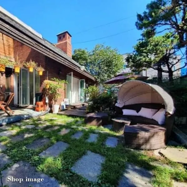 강남구 역삼동 이루다 1인샵 매장 사진 1