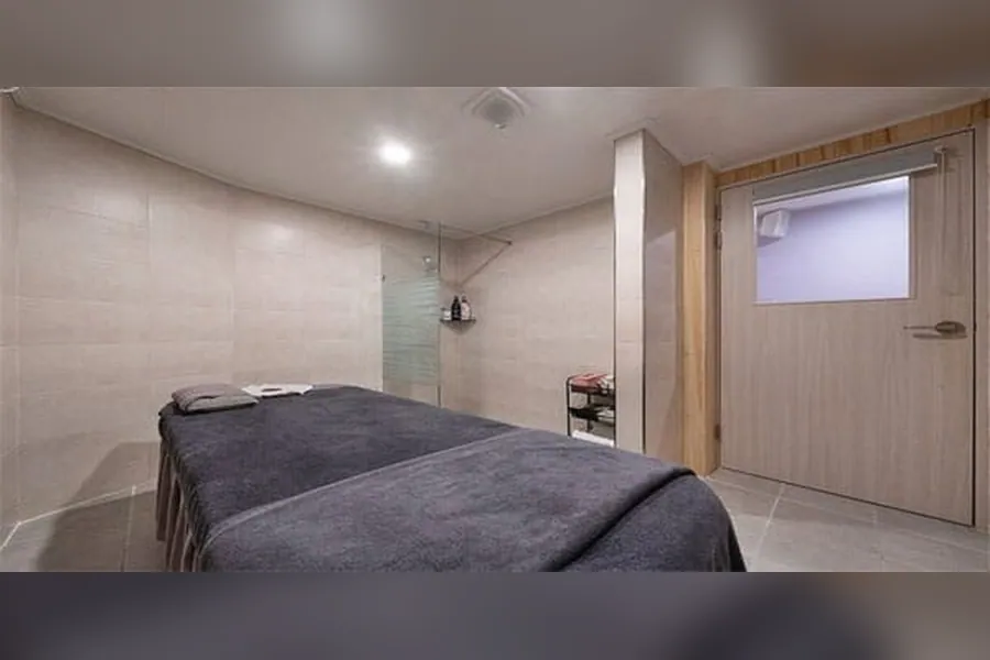 제주시 DH아로마 스웨디시 매장 사진 4
