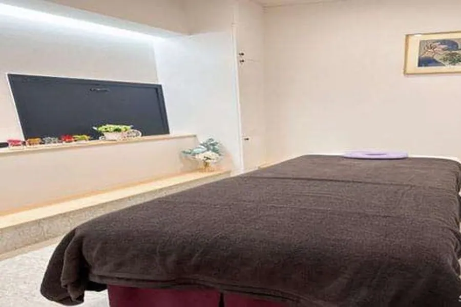 제주시 JW아로마 아로마 매장 사진 4