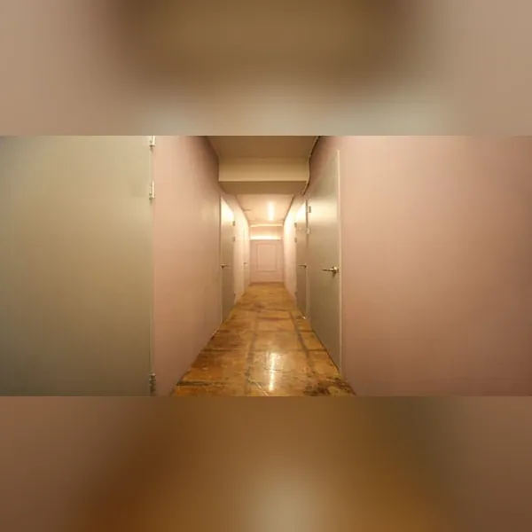 강남구 신사동 시에스타 스웨디시 매장 사진 3