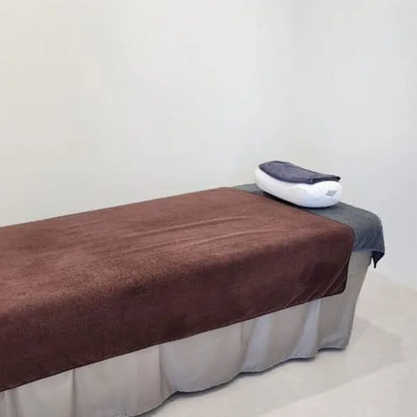 김포시 양촌읍 통증관리 1인샵 매장 사진 2