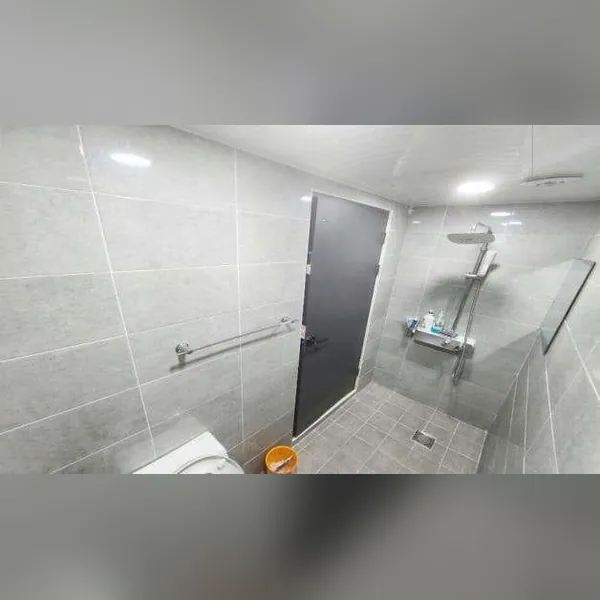청주시 오창읍 뉴압구정스웨디시 스웨디시 매장 사진 3