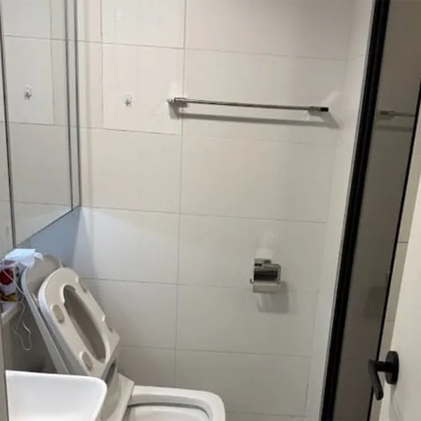 제주시 시선 1인샵 매장 사진 2